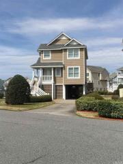 55 Sailfish Dr, Fort Raleigh City, NC 27954-9410