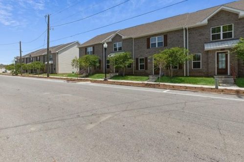248 De Villiers St, Pensacola, FL 32502-4726