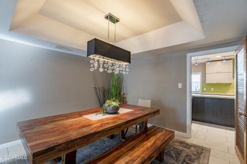 4530 Villa Theresa Dr, Glendale AZ  85308-1522 exterior