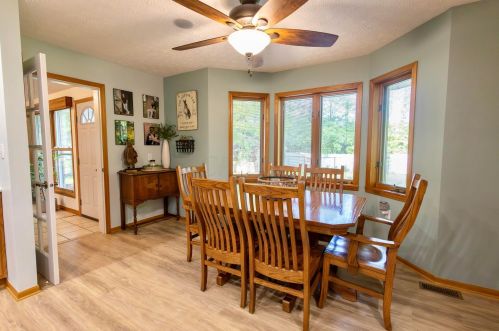 1136 Adare Rd, Marion OH  43302-6808 exterior