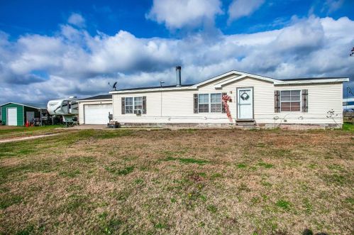 3519 County Road 1130, Corsicana, TX 75110-0021