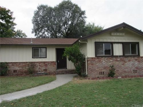 1242 Glen Oro Dr, Newville, CA 95963-2012