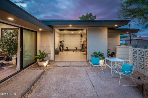4601 Earll Dr, Phoenix AZ  85031-3711 exterior