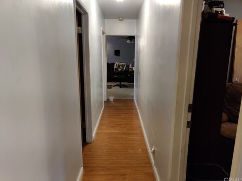 10839 Arroyo Dr, Whittier CA 90604-1914 exterior