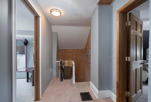 737 Leesburg Ave, Washington Ch OH  43160-1251 exterior