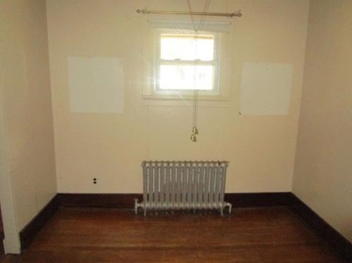 152 Cleveland Ave, Pittsburgh PA  15214-1246 exterior