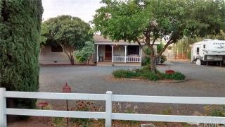 603 Table Mountain Blvd, Oroville, CA 95965-9103