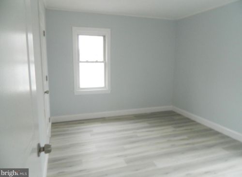 217 New Jersey Rd, Gloucester NJ  08030-2520 exterior