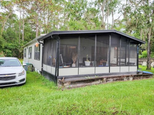 12712 Eola Ave, New Port Richey, FL 34654-3107