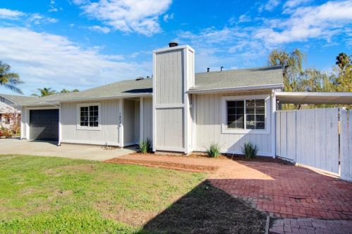 18540 Preservation Ct, Morgan Hill, CA 95037-3038