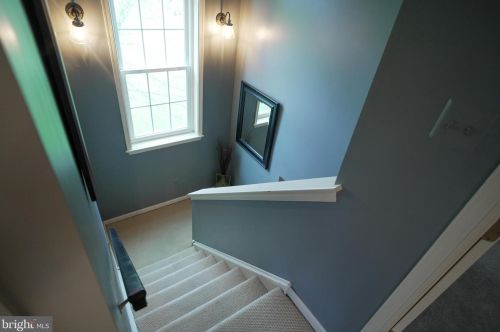 528 Dogwood Dr, Prospectville PA 19002-6109 exterior