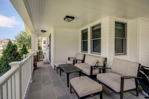 312 Cedar Ave, Red Bank NJ  07711 exterior