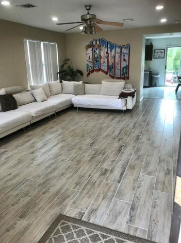5708 Apple Orchard Ln, Austin TX  78744-3116 exterior