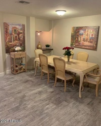 11912 112th St, Scottsdale, AZ 85259-3107