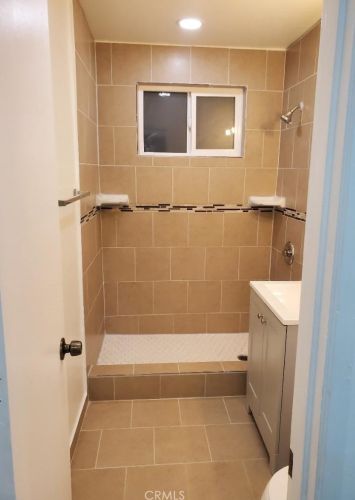 6333 California Ave, Bell CA  90201-3313 exterior