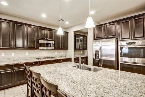 10116 Levi Dr, Tolleson, AZ 85353-4424
