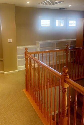 2512 Amber Elm Dr, Modesto CA  95355-8422 exterior