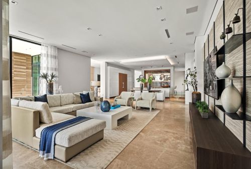 190 5 Ave, Boca Raton FL  33431-7610 exterior