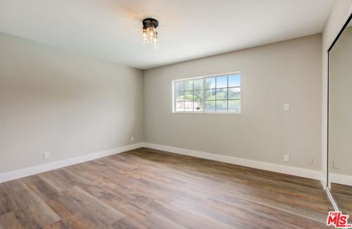 1500 Ynez Ave, Monterey Park CA  91754-5336 exterior