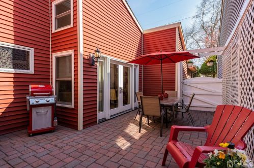 31 Portsmouth Dr, Old Bridge NJ  08857-3116 exterior