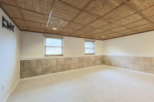 5719 Tall Oaks Dr, Milford OH  45150-2525 exterior