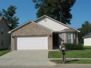 573 Douglas Ave, Lexington, KY 40508-1073