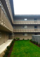 360 Taylor Ave, Seattle WA  98057-5107 exterior