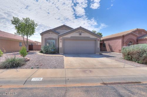 1775 San Xavier Dr, Casa Grande, AZ 85122-6321