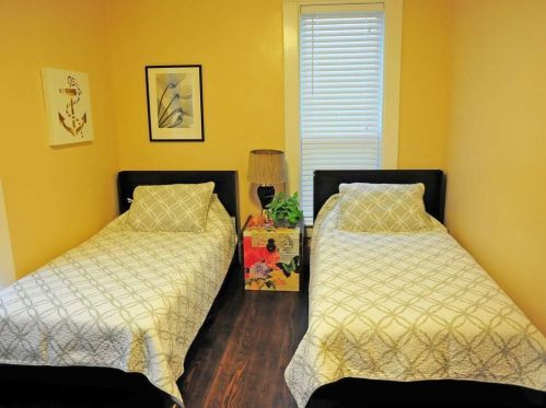 2409 33 St, Galveston TX 77550-7620 exterior