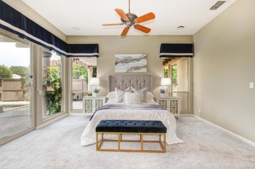 1000 Souza Dr, Folsom CA  95762-7550 exterior