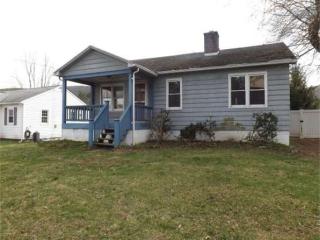 251 Main St, Howard, PA 16841-2201