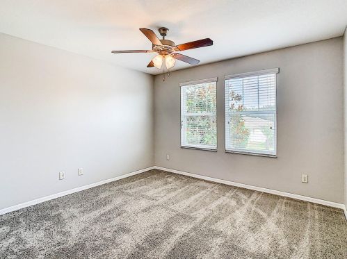 18308 Fish Loop, Land O Lakes FL  34638-6114 exterior