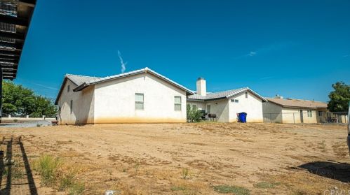 12623 Geronimo Ave, Victorville, CA 92395-9000