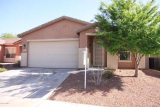 10246 Wasp Spring Dr, Tucson, AZ 85748-7410