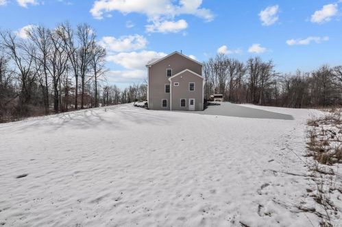 382 Bailey Rd, Montgomery NY  12549-2112 exterior