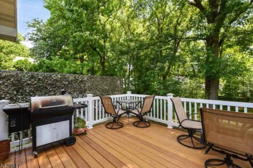 816 Broad St, Westfield NJ  07090-2020 exterior