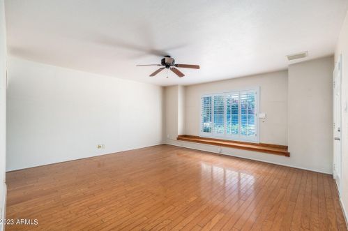 8310 Glenrosa Ave, Scottsdale AZ  85251-2807 exterior