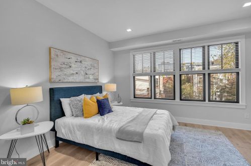 1419 10 St, Washington DC 20001-3214 exterior