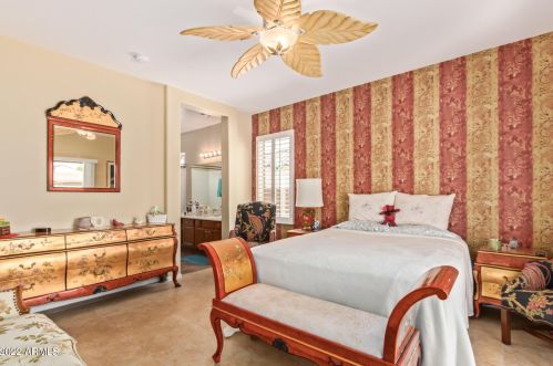 17544 Prt Royale Ln, Sun City AZ  85379-6071 exterior