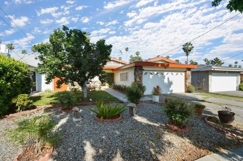 6642 Lennox Ave, Van Nuys, CA 91405-4744