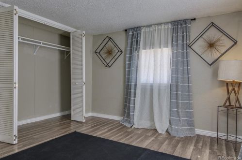 890 Cellini Plz, Pueblo CO 81007-5078 exterior