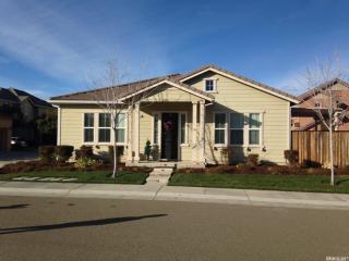 9325 Vintner Cir, Grayson, CA 95363-8901
