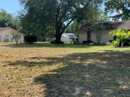 4750 Wind Blvd, Kissimmee, FL 34746-5950