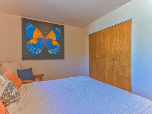 386 Pico Pl, Del Monte Park CA  93950-3816 exterior