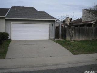 7557 Waterwillow Dr, Sacramento, CA 95828-4138