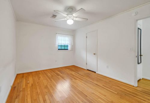 50 Oaklawn Sq, Defuniak Springs FL  32435-4814 exterior