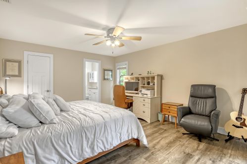 14942 Sand Pebble Ln, Delray Beach FL  33484-3537 exterior