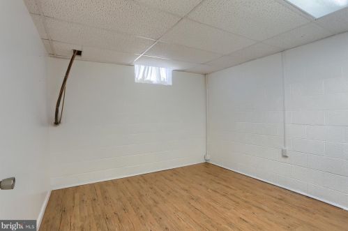 70 Acomo Dr, Siddonsburg PA  17019-9782 exterior