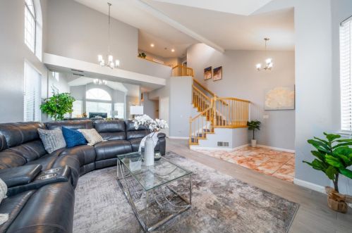 289 Prairiewood Ct, San Jose, CA 95127-1858