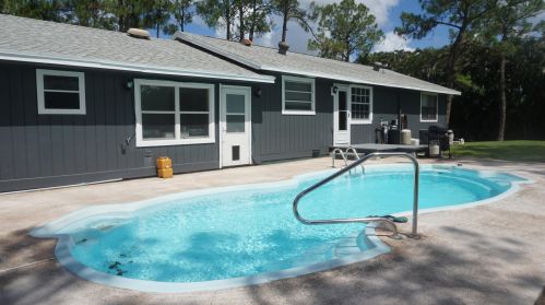 4842 129th Ave, West Palm Beach, FL 33411-9068